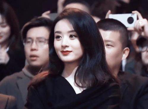 娱乐圈近期吃瓜合集,近期热点事件大盘点 第1张 娱乐圈近期吃瓜合集,近期热点事件大盘点 第1张