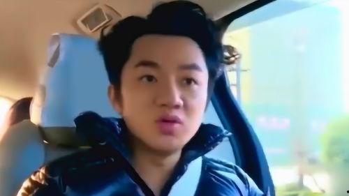 王祖蓝视频爆料最新,娱乐圈幕后真相大曝光! 第2张 王祖蓝视频爆料最新,娱乐圈幕后真相大曝光! 第2张