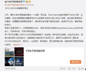 周哥爆料中介视频大全,中介行业真实内幕视频大曝光