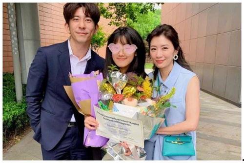 海门网红爆料新闻视频最新,揭秘热门事件背后真相 第2张 海门网红爆料新闻视频最新,揭秘热门事件背后真相 第2张