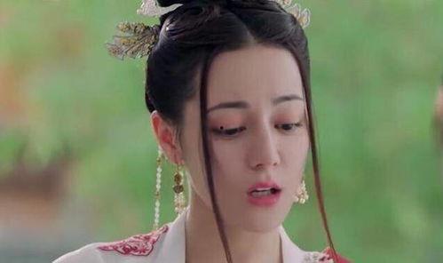 十月古装剧演员爆料最新,十月古装剧演员爆料揭秘幕后真相