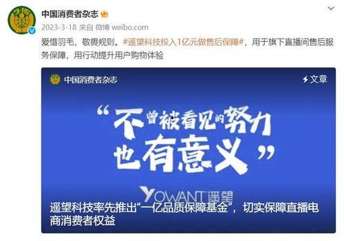 遥望科技员工爆料视频,揭秘公司内部真实情况