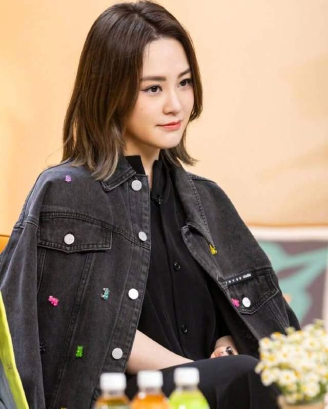 娱乐吃瓜解说女艺人,揭秘女艺人吃瓜大事件