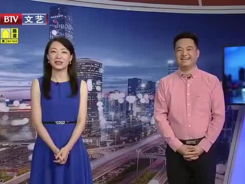 芮城热点爆料最新消息视频,最新爆料视频聚焦事件详情 第2张 芮城热点爆料最新消息视频,最新爆料视频聚焦事件详情 第2张