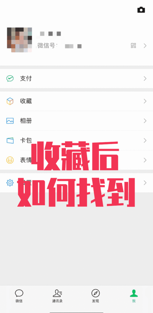 珠海每日爆料最新消息今天,突发事件引发全城关注! 第3张 珠海每日爆料最新消息今天,突发事件引发全城关注! 第3张