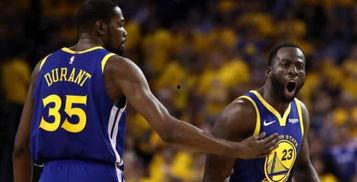 格林爆料最新消息今天,今日热点事件最新进展!” 第3张 格林爆料最新消息今天,今日热点事件最新进展!” 第3张