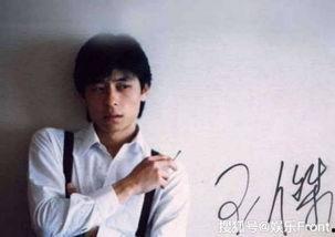 王杰爆料娱乐圈背景,王杰爆料背后的惊人真相 第3张 王杰爆料娱乐圈背景,王杰爆料背后的惊人真相 第3张