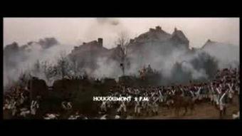 滑铁卢在线观看,历史重现的激情瞬间  第1张