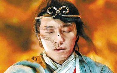 新版大话西游在线观看 第3张 新版大话西游在线观看 第3张